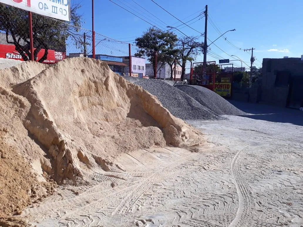 Construmax - Vista 1