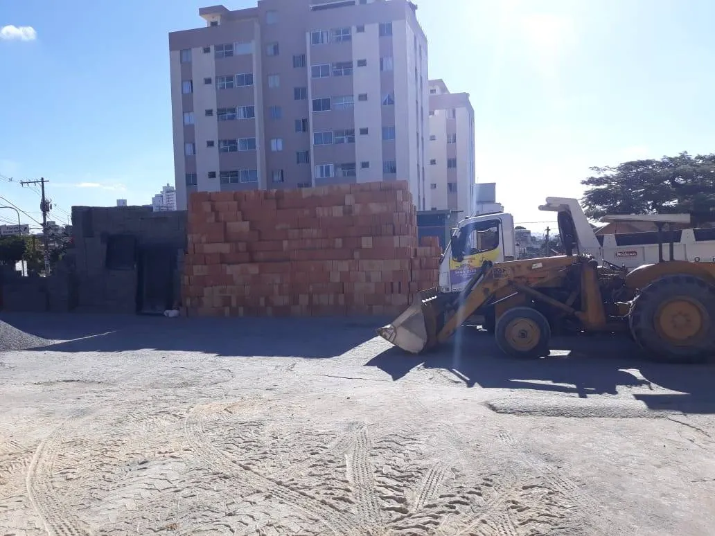 Construmax - Vista 2