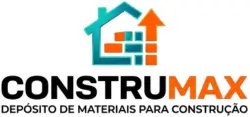 Construmax