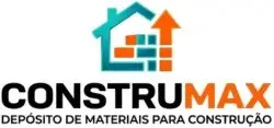 Construmax